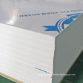 China Wholesale 3-25mm Co-Extruded Highlight PVC Foam Board